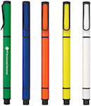 Dual Function Metal Highlighters